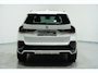 BMW X1 sDrive20i M Sport Panodak Led koplampen Camera Shadowline Stuur- en stoelverwarming 19 Inch Velgen