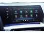 BMW X1 sDrive20i M Sport Panodak Led koplampen Camera Shadowline Stuur- en stoelverwarming 19 Inch Velgen