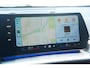 BMW X1 sDrive20i M Sport Panodak Led koplampen Camera Shadowline Stuur- en stoelverwarming 19 Inch Velgen
