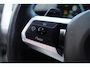 BMW X1 sDrive20i M Sport Panodak Led koplampen Camera Shadowline Stuur- en stoelverwarming 19 Inch Velgen