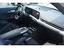 BMW X1 sDrive20i M Sport Panodak Led koplampen Camera Shadowline Stuur- en stoelverwarming 19 Inch Velgen
