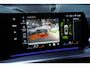 BMW X1 sDrive20i M Sport Panodak Led koplampen Camera Shadowline Stuur- en stoelverwarming 19 Inch Velgen