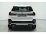 BMW X1 sDrive20i M Sport Panodak Led koplampen Camera Shadowline Stuur- en stoelverwarming 19 Inch Velgen