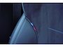 BMW X1 sDrive20i M Sport Panodak Led koplampen Camera Shadowline Stuur- en stoelverwarming 19 Inch Velgen