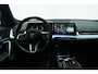 BMW X1 sDrive20i M Sport Panodak Led koplampen Camera Shadowline Stuur- en stoelverwarming 19 Inch Velgen