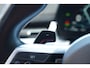 BMW X1 sDrive20i M Sport Panodak Led koplampen Camera Shadowline Stuur- en stoelverwarming 19 Inch Velgen