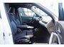 BMW X1 sDrive20i M Sport Panodak Led koplampen Camera Shadowline Stuur- en stoelverwarming 19 Inch Velgen