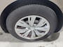 Peugeot 208 1.2 VTi Blue Lease Executive Zeer Netjes Trekh.Vol Jaar APK