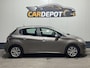 Peugeot 208 1.2 VTi Blue Lease Executive Zeer Netjes Trekh.Vol Jaar APK