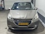 Peugeot 208 1.2 VTi Blue Lease Executive Zeer Netjes Trekh.Vol Jaar APK