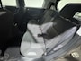 Peugeot 208 1.2 VTi Blue Lease Executive Zeer Netjes Trekh.Vol Jaar APK