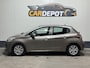 Peugeot 208 1.2 VTi Blue Lease Executive Zeer Netjes Trekh.Vol Jaar APK