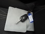 Peugeot 208 1.2 VTi Blue Lease Executive Zeer Netjes Trekh.Vol Jaar APK