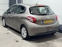 Peugeot 208 1.2 VTi Blue Lease Executive Zeer Netjes Trekh.Vol Jaar APK