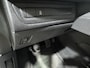 Peugeot 208 1.2 VTi Blue Lease Executive Zeer Netjes Trekh.Vol Jaar APK