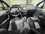 Peugeot 208 1.2 VTi Blue Lease Executive Zeer Netjes Trekh.Vol Jaar APK