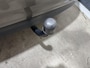 Peugeot 208 1.2 VTi Blue Lease Executive Zeer Netjes Trekh.Vol Jaar APK