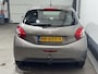 Peugeot 208 1.2 VTi Blue Lease Executive Zeer Netjes Trekh.Vol Jaar APK