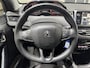 Peugeot 208 1.2 VTi Blue Lease Executive Zeer Netjes Trekh.Vol Jaar APK