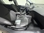 Peugeot 208 1.2 VTi Blue Lease Executive Zeer Netjes Trekh.Vol Jaar APK