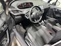 Peugeot 208 1.2 VTi Blue Lease Executive Zeer Netjes Trekh.Vol Jaar APK