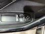 Peugeot 208 1.2 VTi Blue Lease Executive Zeer Netjes Trekh.Vol Jaar APK
