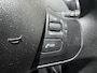 Peugeot 208 1.2 VTi Blue Lease Executive Zeer Netjes Trekh.Vol Jaar APK
