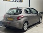 Peugeot 208 1.2 VTi Blue Lease Executive Zeer Netjes Trekh.Vol Jaar APK
