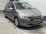 Peugeot 208 1.2 VTi Blue Lease Executive Zeer Netjes Trekh.Vol Jaar APK
