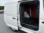 Volkswagen Caddy Maxi Cargo 1.5 TSI AUTOMAAT / ** BENZINE ** / L2H1 / 40.450 KM !! / 1e EIG. / TREKHAAK / ALUCA INRICHTING / CRUISE / AIRCO