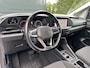 Volkswagen Caddy Maxi Cargo 1.5 TSI AUTOMAAT / ** BENZINE ** / L2H1 / 40.450 KM !! / 1e EIG. / TREKHAAK / ALUCA INRICHTING / CRUISE / AIRCO