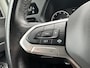 Volkswagen Caddy Maxi Cargo 1.5 TSI AUTOMAAT / ** BENZINE ** / L2H1 / 40.450 KM !! / 1e EIG. / TREKHAAK / ALUCA INRICHTING / CRUISE / AIRCO