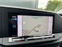 Volkswagen Caddy Maxi Cargo 1.5 TSI AUTOMAAT / ** BENZINE ** / L2H1 / 40.450 KM !! / 1e EIG. / TREKHAAK / ALUCA INRICHTING / CRUISE / AIRCO