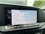 Volkswagen Caddy Maxi Cargo 1.5 TSI AUTOMAAT / ** BENZINE ** / L2H1 / 40.450 KM !! / 1e EIG. / TREKHAAK / ALUCA INRICHTING / CRUISE / AIRCO