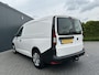 Volkswagen Caddy Maxi Cargo 1.5 TSI AUTOMAAT / ** BENZINE ** / L2H1 / 40.450 KM !! / 1e EIG. / TREKHAAK / ALUCA INRICHTING / CRUISE / AIRCO
