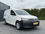Volkswagen Caddy Maxi Cargo 1.5 TSI AUTOMAAT / ** BENZINE ** / L2H1 / 40.450 KM !! / 1e EIG. / TREKHAAK / ALUCA INRICHTING / CRUISE / AIRCO