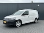 Volkswagen Caddy Maxi Cargo 1.5 TSI AUTOMAAT / ** BENZINE ** / L2H1 / 40.450 KM !! / 1e EIG. / TREKHAAK / ALUCA INRICHTING / CRUISE / AIRCO