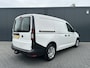 Volkswagen Caddy Maxi Cargo 1.5 TSI AUTOMAAT / ** BENZINE ** / L2H1 / 40.450 KM !! / 1e EIG. / TREKHAAK / ALUCA INRICHTING / CRUISE / AIRCO