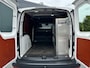 Volkswagen Caddy Maxi Cargo 1.5 TSI AUTOMAAT / ** BENZINE ** / L2H1 / 40.450 KM !! / 1e EIG. / TREKHAAK / ALUCA INRICHTING / CRUISE / AIRCO