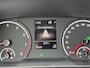 Volkswagen Caddy Maxi Cargo 1.5 TSI AUTOMAAT / ** BENZINE ** / L2H1 / 40.450 KM !! / 1e EIG. / TREKHAAK / ALUCA INRICHTING / CRUISE / AIRCO