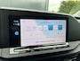 Volkswagen Caddy Maxi Cargo 1.5 TSI AUTOMAAT / ** BENZINE ** / L2H1 / 40.450 KM !! / 1e EIG. / TREKHAAK / ALUCA INRICHTING / CRUISE / AIRCO