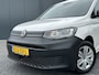Volkswagen Caddy Maxi Cargo 1.5 TSI AUTOMAAT / ** BENZINE ** / L2H1 / 40.450 KM !! / 1e EIG. / TREKHAAK / ALUCA INRICHTING / CRUISE / AIRCO