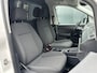 Volkswagen Caddy Maxi Cargo 1.5 TSI AUTOMAAT / ** BENZINE ** / L2H1 / 40.450 KM !! / 1e EIG. / TREKHAAK / ALUCA INRICHTING / CRUISE / AIRCO