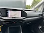 Volkswagen Caddy Maxi Cargo 1.5 TSI AUTOMAAT / ** BENZINE ** / L2H1 / 40.450 KM !! / 1e EIG. / TREKHAAK / ALUCA INRICHTING / CRUISE / AIRCO