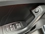 SEAT Ateca 1.5 TSI FR / AUTOMAAT/ TREKHAAK/ STUUR+STOELVERWARM./ PARK.SENSOR.V+A/ CAMERA/ ACC/ FULL LINK/ DODEHOEK/ ELEK.ACHTERKLEP/ KEYLESS/ BEATS AUDIO/ RIJ-MODI/ DIGITAL DASH/ NAVI/ DAB/ CLIMA/ LED