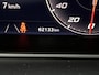SEAT Ateca 1.5 TSI FR / AUTOMAAT/ TREKHAAK/ STUUR+STOELVERWARM./ PARK.SENSOR.V+A/ CAMERA/ ACC/ FULL LINK/ DODEHOEK/ ELEK.ACHTERKLEP/ KEYLESS/ BEATS AUDIO/ RIJ-MODI/ DIGITAL DASH/ NAVI/ DAB/ CLIMA/ LED