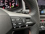 SEAT Ateca 1.5 TSI FR / AUTOMAAT/ TREKHAAK/ STUUR+STOELVERWARM./ PARK.SENSOR.V+A/ CAMERA/ ACC/ FULL LINK/ DODEHOEK/ ELEK.ACHTERKLEP/ KEYLESS/ BEATS AUDIO/ RIJ-MODI/ DIGITAL DASH/ NAVI/ DAB/ CLIMA/ LED