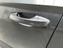 SEAT Ateca 1.5 TSI FR / AUTOMAAT/ TREKHAAK/ STUUR+STOELVERWARM./ PARK.SENSOR.V+A/ CAMERA/ ACC/ FULL LINK/ DODEHOEK/ ELEK.ACHTERKLEP/ KEYLESS/ BEATS AUDIO/ RIJ-MODI/ DIGITAL DASH/ NAVI/ DAB/ CLIMA/ LED