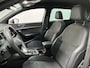 SEAT Ateca 1.5 TSI FR / AUTOMAAT/ TREKHAAK/ STUUR+STOELVERWARM./ PARK.SENSOR.V+A/ CAMERA/ ACC/ FULL LINK/ DODEHOEK/ ELEK.ACHTERKLEP/ KEYLESS/ BEATS AUDIO/ RIJ-MODI/ DIGITAL DASH/ NAVI/ DAB/ CLIMA/ LED