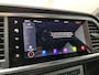 SEAT Ateca 1.5 TSI FR / AUTOMAAT/ TREKHAAK/ STUUR+STOELVERWARM./ PARK.SENSOR.V+A/ CAMERA/ ACC/ FULL LINK/ DODEHOEK/ ELEK.ACHTERKLEP/ KEYLESS/ BEATS AUDIO/ RIJ-MODI/ DIGITAL DASH/ NAVI/ DAB/ CLIMA/ LED
